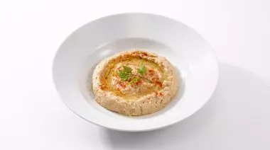 plating-instructions-image